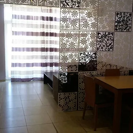 Sun Villag Apartament * Sunny Beach