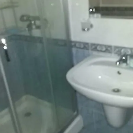 Apartamento Sun Villag Apartament *